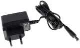 switch-tl-sg108-8-portowy-tp-link-kod-producenta-tl-sg108