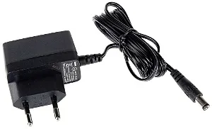 switch-tl-sg108-8-portowy-tp-link-stan-nowy