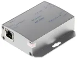 extender-ext-poe2-pulsar-liczba-portow-3