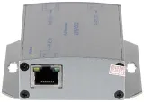 extender-ext-poe2-pulsar-kod-producenta-ext-poe2