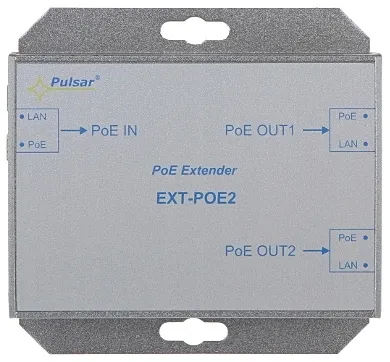 extender-ext-poe2-pulsar-liczba-portow-lan-rj-45-3
