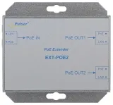 extender-ext-poe2-pulsar-liczba-portow-lan-rj-45-3