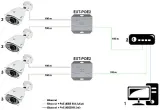 extender-ext-poe2-pulsar-producent-pulsar