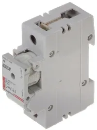 rozlacznik-bezpiecznikowy-le-606614-jednofazowy-16-a-d01-legrand