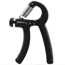 aixpi-urzadzenie-treningowe