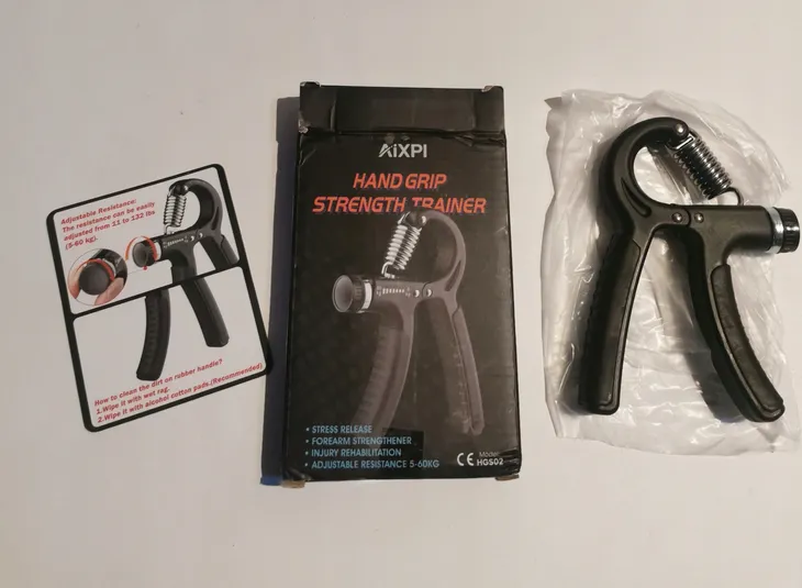 aixpi-urzadzenie-treningowe-waga-z-opakowaniem-0-05-kg