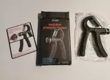 aixpi-urzadzenie-treningowe-waga-z-opakowaniem-0-05-kg