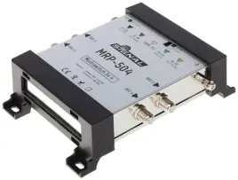 multiswitch-mrp-504-5-wejsc-4-wyjscia-signal