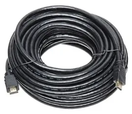 kabel-hdmi-15-v2-0-15-m