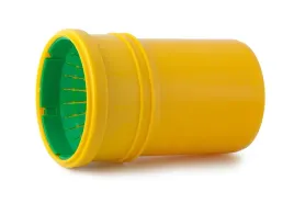 przylacze-drenarskie-uniwersalne-o-72-do-o-100-mm