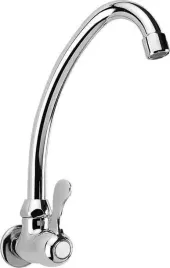 zawor-kulowy-scienny-1-2-na-zimna-wode-obrotowa-wylewka-chrom