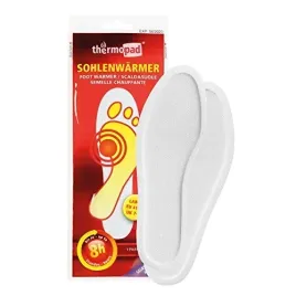 ocieplacz-do-butow-stop-thermopad-8h-r-l-40-41-komplet-5-par