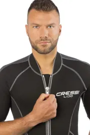 cressi-lido-man-kombinezon-neoprenowy