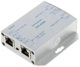 extender-ethernet-poe-ext-poe3-pulsar