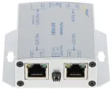 extender-ethernet-poe-ext-poe3-pulsar-stan-nowy