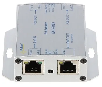extender-ethernet-poe-ext-poe3-pulsar