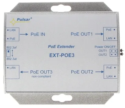 extender-ethernet-poe-ext-poe3-pulsar-model-ext-poe3