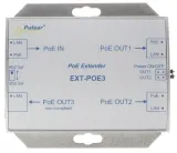 extender-ethernet-poe-ext-poe3-pulsar-model-ext-poe3