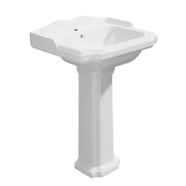 umywalka-antik-retro-z-postumentem-58-x-47-cm