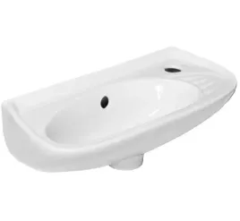 umywalka-wiszaca-51x25x145-cm-slim-z-przelewem