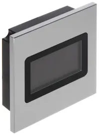 modul-wyswietlacza-vto4202f-ms-do-modulu-vto4202f-p-dahua