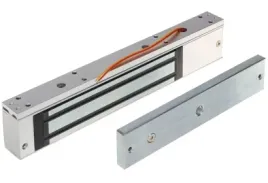 zwora-elektromagnetyczna-ze-280-5