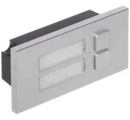 modul-klawiatury-vto4202f-mb2-do-modulu-vto4202f-p-dahua