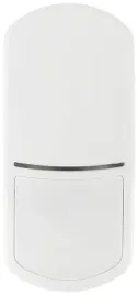 bezprzewodowa-czujka-pir-mpd-310-satel