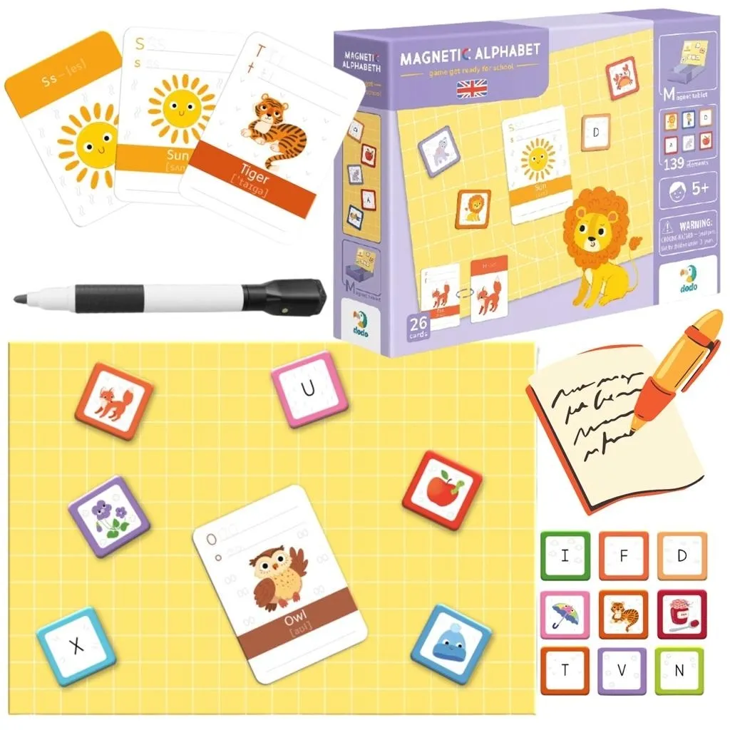 Grafika w opisie produktu