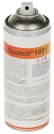 aerozol-elektroizolacyjny-scotch-1601-400-3m