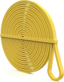 fitbeast-resistance-band-tasma-oporowa-kolor-zolty-1-szt