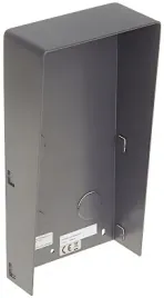 obudowa-natynkowa-ds-kabd8003-rs2-hikvision