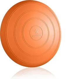 pilka-do-balansowania-bodymate-34-cm-pomarancze-i-czerwienie