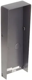 obudowa-natynkowa-ds-kabd8003-rs3-hikvision