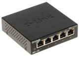 switch-dgs-105-e-5-portowy-d-link