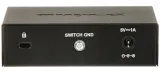 switch-dgs-105-e-5-portowy-d-link-liczba-portow-5