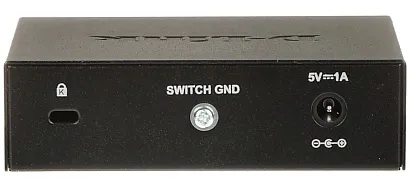 switch-dgs-105-e-5-portowy-d-link