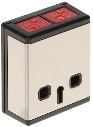 przycisk-napadowy-padp3