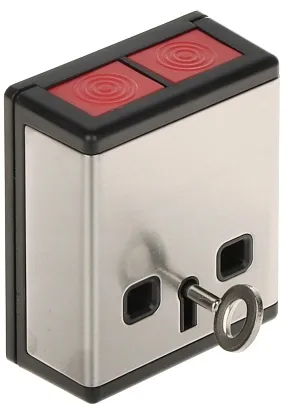 przycisk-napadowy-padp3