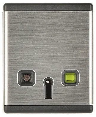 przycisk-napadowy-padp3-marka-bez-marki