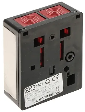 przycisk-napadowy-padp3-stan-nowy-kod-producenta-padp3-ss-bk