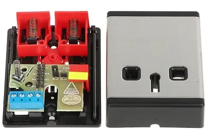 przycisk-napadowy-padp3-stan-nowy-marka-bez-marki