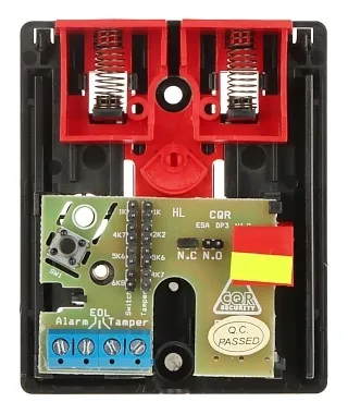 przycisk-napadowy-padp3-kod-producenta-padp3-ss-bk-stan-nowy