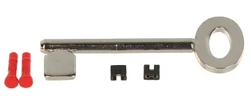 przycisk-napadowy-padp3-kod-producenta-padp3-ss-bk-marka-bez-marki