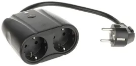 inteligentny-rozgaleznik-elektryczny-zewnetrzny-sl-ps34-wi-fi-tuya-smart