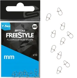 agrafka-zawieszka-spro-freestyle-4mm-10szt-12kg