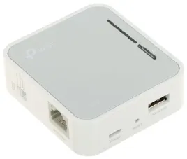 router-tl-wr902ac-2-4-ghz-5-ghz-300-mb-s-433-mb-s-tp-link