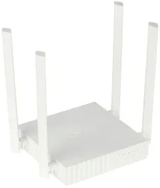 router-archer-c24-2-4-ghz-5-ghz-300-mb-s-433-mb-s-tp-link