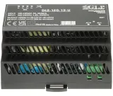 zasilacz-impulsowy-dl2-150-12-u-stan-nowy