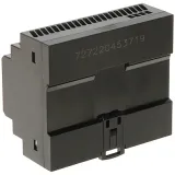 zasilacz-impulsowy-dl2-150-12-u-moc-135-w